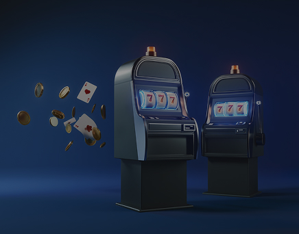 iZZI Casino