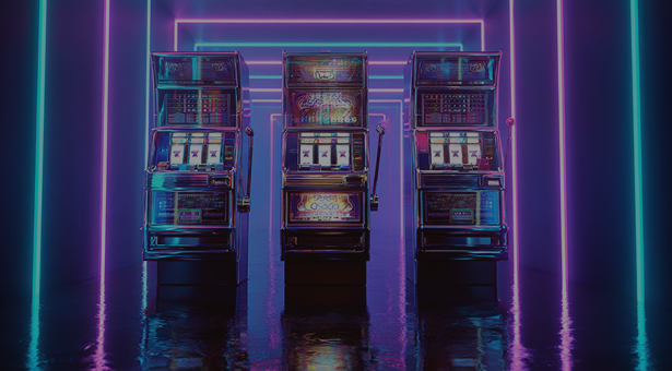 iZZI Casino